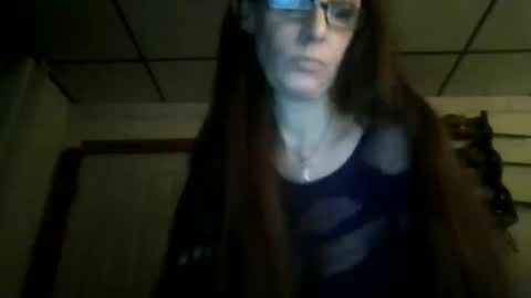 LacedInLeather online show from October 5, 6:56 am