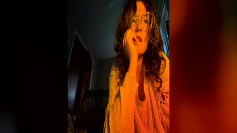 Snapshot of lacedinsin chatting on June 14, 2:46 am lacedinsin online show from June 14, 2:46 am