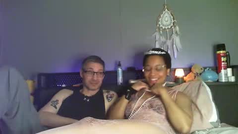 Slow N Steady online show from January 18, 5:44 am