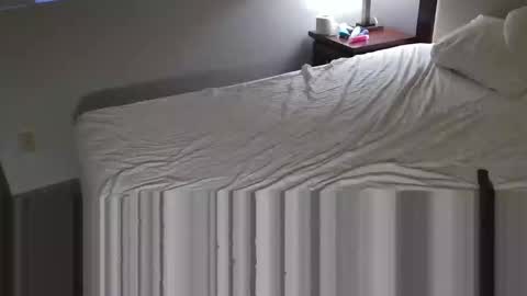 lacey_rose6 online show from October 29, 2:25 am