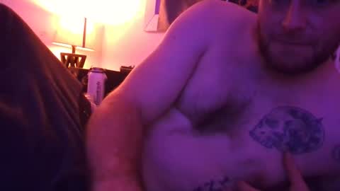 lacey_rose6 online show from December 5, 11:19 am