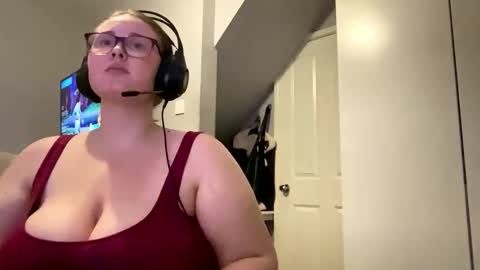 laceybaby20 online show from December 2, 1:55 am