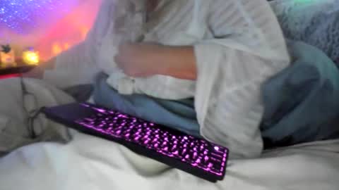 Lacey online show from March 1, 5:42 am