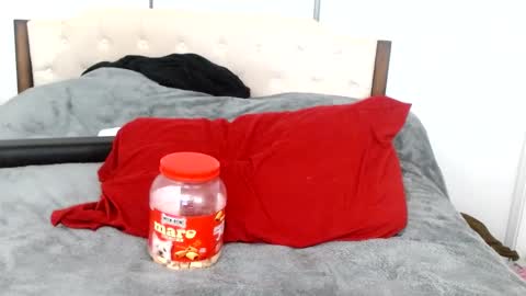 Lacey Phoenix online show from February 14, 5:41 am