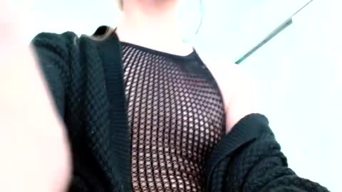 Lacey Phoenix online show from January 16, 2:48 am