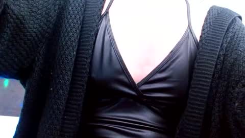 Lacey Phoenix online show from February 16, 3:24 am