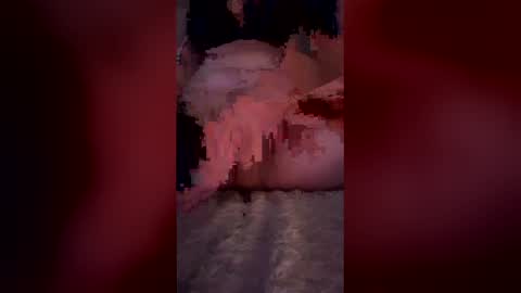 Lacey online show from May 6, 2:19 am