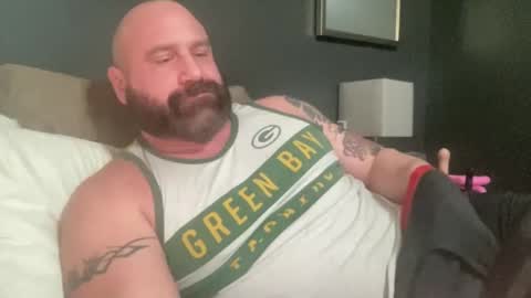 laceyslion online show from January 8, 1:20 pm