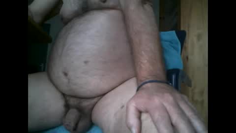 lacharcute online show from December 14, 3:47 pm