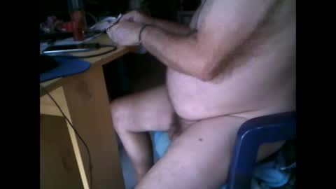 lacharcute online show from September 21, 2:08 pm