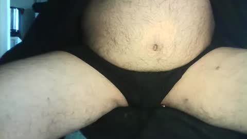 lacharcute online show from February 15, 1:20 pm