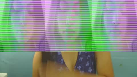 Mona online show from April 5, 12:41 am