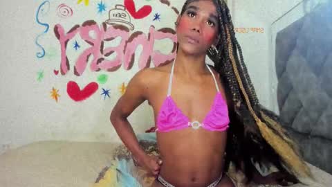 Snapshot of lachery_perversa chatting on February 28, 7:31 am lachery_perversa online show from February 28, 7:31 am