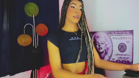 lachery_perversa online show from April 9, 5:07 am