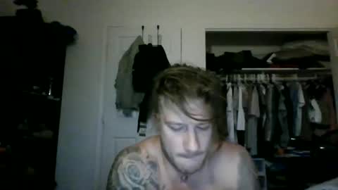 lacrioxcum18 online show from January 9, 12:46 am