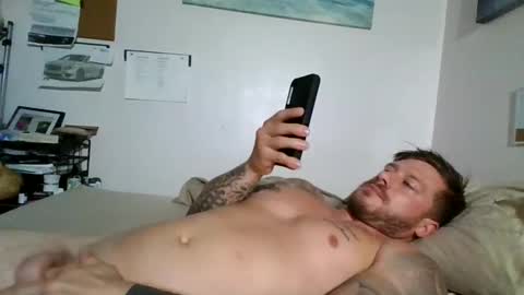 lacrioxcum18 online show from December 17, 1:44 am