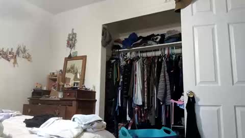 Snapshot of lacybell chatting on September 9, 11:37 pm lacybell online show from September 9, 11:37 pm