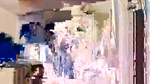 lacybell online show from March 13, 2:01 pm