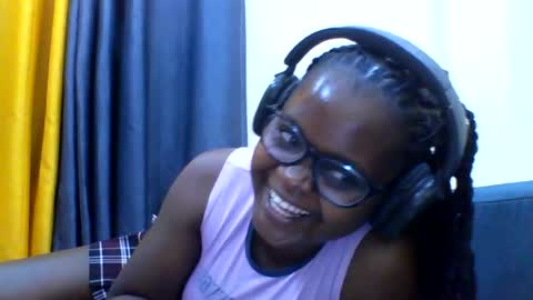 Snapshot of ladar2030 chatting on June 20, 4:54 pm ladar2030 online show from June 20, 4:54 pm