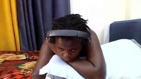 vida online show from February 13, 7:32 pm