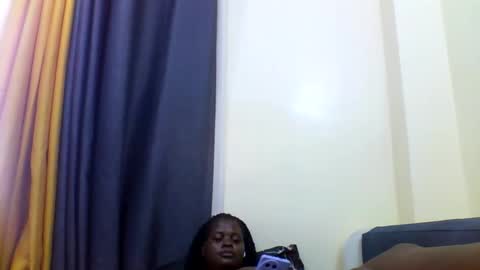 vida online show from March 27, 5:24 am