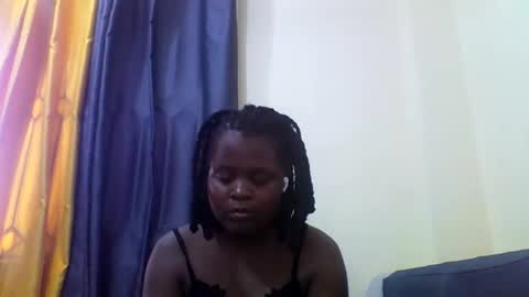 vida online show from April 2, 10:46 am