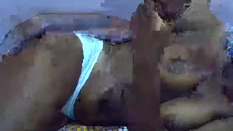 Snapshot of ladasha_254 chatting on December 9, 9:05 pm ladasha_254 online show from December 9, 9:05 pm