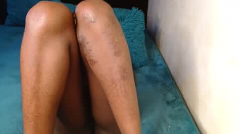 ladasha online show from November 7, 9:48 pm