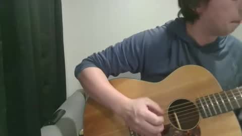 Snapshot of ladblvr chatting on February 8, 1:22 am ladblvr online show from February 8, 1:22 am