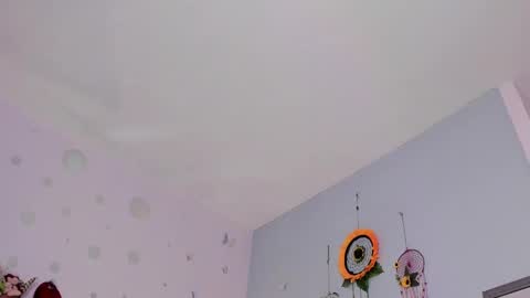 Laden And Juan online show from December 8, 9:35 am