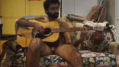 Ali online show from June 6, 8:52 am