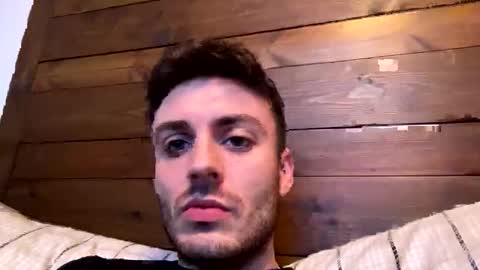 Snapshot of ladiesman217199719 chatting on September 8, 8:30 pm ladiesman217199719 online show from September 8, 8:30 pm