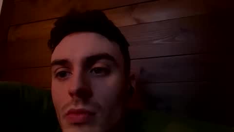 Snapshot of ladiesman217199719 chatting on November 5, 11:27 pm ladiesman217199719 online show from November 5, 11:27 pm