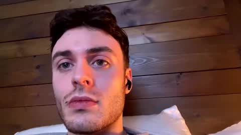 Snapshot of ladiesman217199719 chatting on December 21, 11:12 pm ladiesman217199719 online show from December 21, 11:12 pm