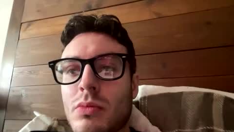 Snapshot of ladiesman217199719 chatting on February 5, 1:49 pm ladiesman217199719 online show from February 5, 1:49 pm