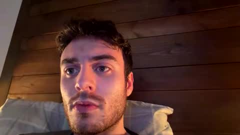 Snapshot of ladiesman217199719 chatting on March 3, 7:09 pm ladiesman217199719 online show from March 3, 7:09 pm