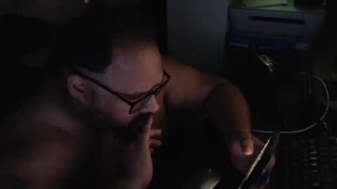 rob online show from September 11, 6:13 am