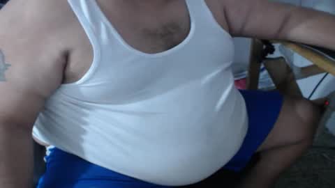 rob online show from January 18, 9:07 pm