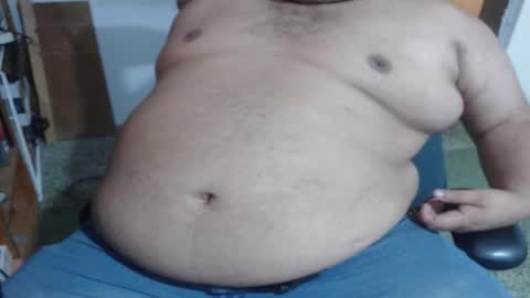 rob online show from February 23, 1:25 am