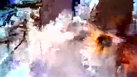 lady24x online show from May 31, 3:36 am