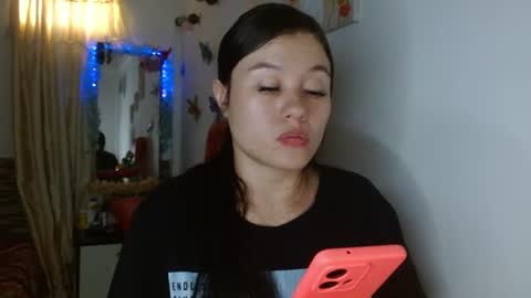 lady724_93 online show from July 5, 7:54 pm