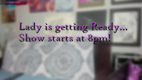 Snapshot of lady_aiyla chatting on September 23, 1:41 am Lady Aiyla Your Benevolent Goddess online show from September 23, 1:41 am