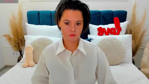 AliCooper  online show from February 17, 11:07 am