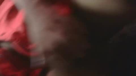 Athena online show from April 13, 11:43 pm