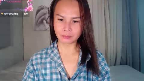 gongx13 my IG online show from January 12, 2:17 am