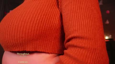 Snapshot of lady_boobs1 chatting on October 15, 2:17 pm Kathie  Dicky    online show from October 15, 2:17 pm