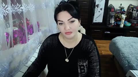 lady_boom_ online show from January 14, 6:17 pm