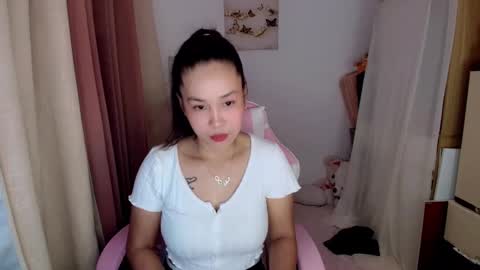 cathy online show from May 9, 1:38 pm