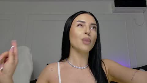 Mira online show from February 20, 8:49 am