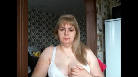 Snapshot of lady_cute_cat chatting on September 16, 2:34 am lady cute cat29 online show from September 16, 2:34 am